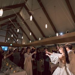 藻岩シャローム教会の写真7枚目