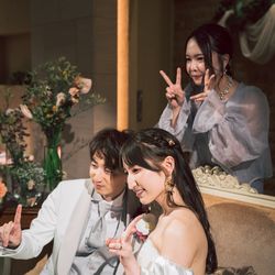 藻岩シャローム教会の写真3枚目