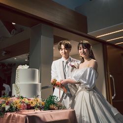 藻岩シャローム教会の写真6枚目