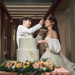 藻岩シャローム教会の写真7枚目