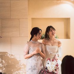 藻岩シャローム教会の写真11枚目