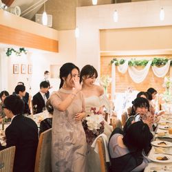 藻岩シャローム教会の写真29枚目