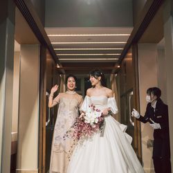 藻岩シャローム教会の写真20枚目