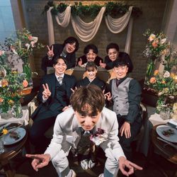 藻岩シャローム教会の写真21枚目