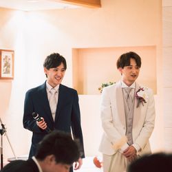 藻岩シャローム教会の写真26枚目