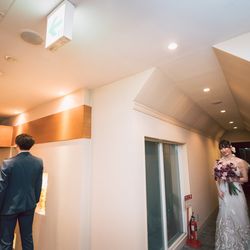 藻岩シャローム教会の写真15枚目