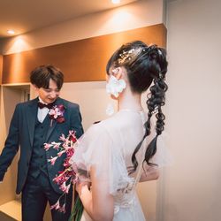 藻岩シャローム教会の写真14枚目