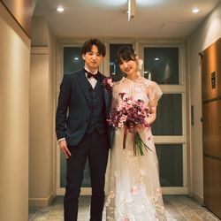 藻岩シャローム教会の写真16枚目