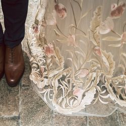 藻岩シャローム教会の写真23枚目