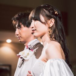 藻岩シャローム教会の写真17枚目