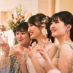 藻岩シャローム教会の写真17枚目