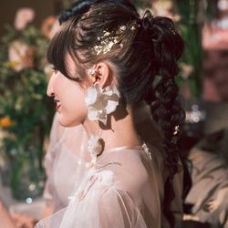 藻岩シャローム教会の写真18枚目