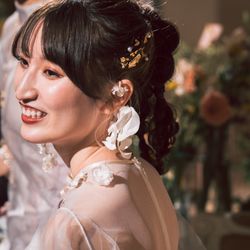 藻岩シャローム教会の写真33枚目