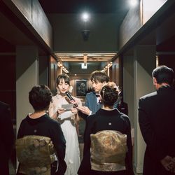 藻岩シャローム教会の写真34枚目