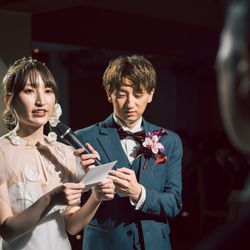 藻岩シャローム教会の写真23枚目