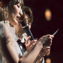 藻岩シャローム教会の写真19枚目