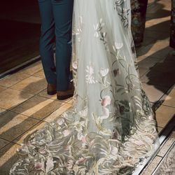 藻岩シャローム教会の写真27枚目