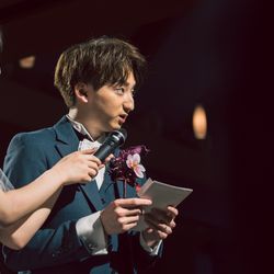 藻岩シャローム教会の写真28枚目