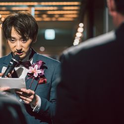 藻岩シャローム教会の写真24枚目