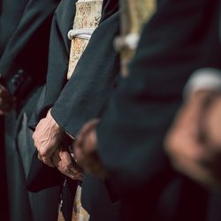 藻岩シャローム教会の写真2枚目