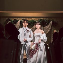 藻岩シャローム教会の写真23枚目