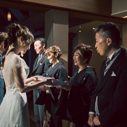 藻岩シャローム教会の写真1枚目