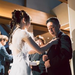 藻岩シャローム教会の写真35枚目