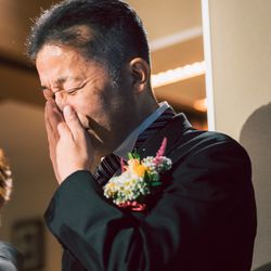 藻岩シャローム教会の写真25枚目