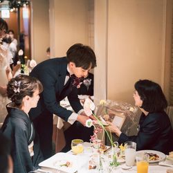 藻岩シャローム教会の写真36枚目