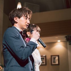 藻岩シャローム教会の写真29枚目