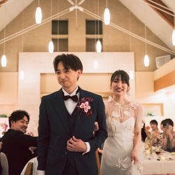 藻岩シャローム教会の写真26枚目