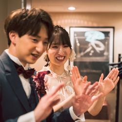 藻岩シャローム教会の写真27枚目