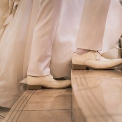 藻岩シャローム教会の写真35枚目