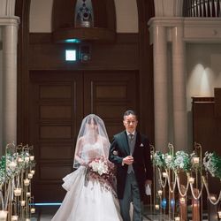 藻岩シャローム教会の写真4枚目