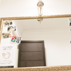 ヒルサイドクラブ迎賓館 札幌の写真31枚目