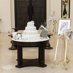 ヒルサイドクラブ迎賓館 札幌の写真28枚目