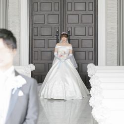 ヒルサイドクラブ迎賓館 札幌の写真8枚目