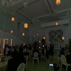 アルカンシエル luxe mariage大阪の写真3枚目