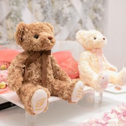 アルカンシエル luxe mariage大阪の写真28枚目