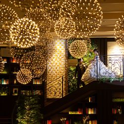 MARIAGE GRANDEの写真16枚目