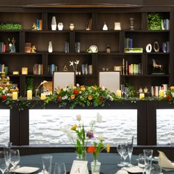 MARIAGE GRANDEの写真35枚目