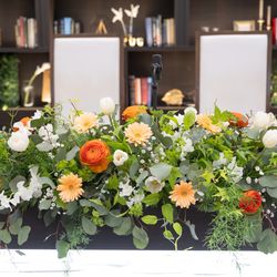 MARIAGE GRANDEの写真34枚目