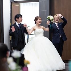 MARIAGE GRANDEの写真27枚目