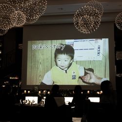 MARIAGE GRANDEの写真28枚目