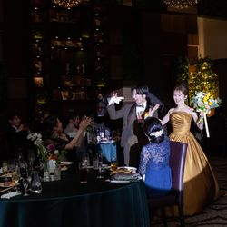 MARIAGE GRANDEの写真7枚目