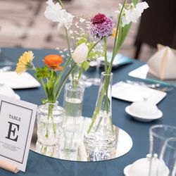 MARIAGE GRANDEの写真17枚目