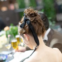 MARIAGE GRANDEの写真26枚目