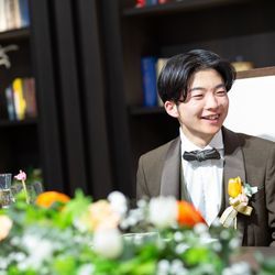 MARIAGE GRANDEの写真31枚目