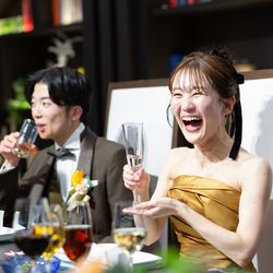 MARIAGE GRANDEの写真10枚目