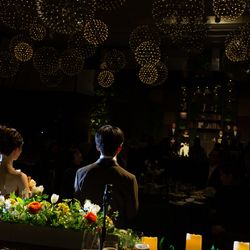 MARIAGE GRANDEの写真32枚目